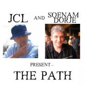 BriaskThumb [cover] JCL   The Path